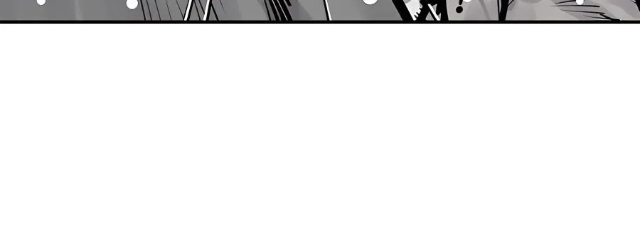 Shashin Chapter 36 page 154 - 