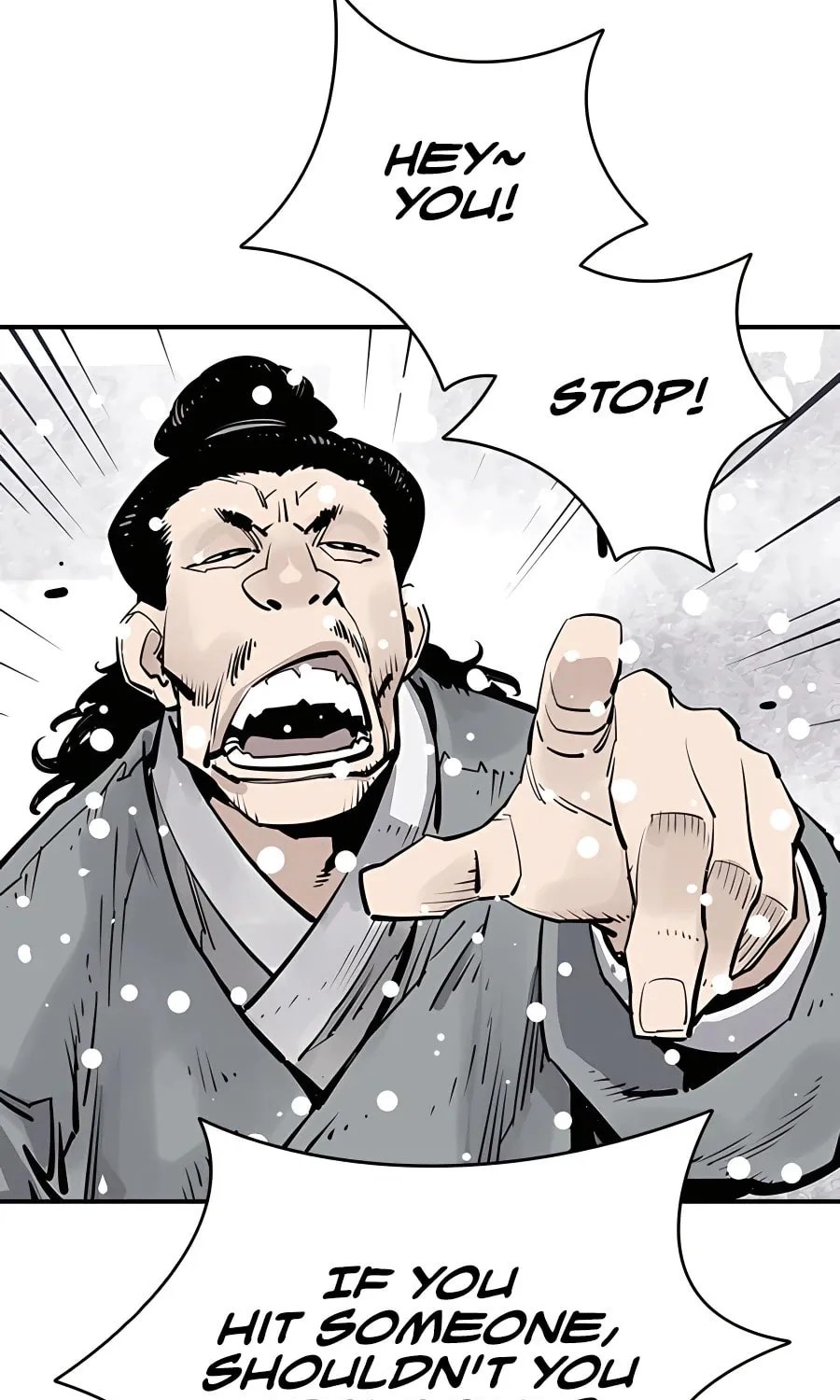Shashin Chapter 36 page 159 - 