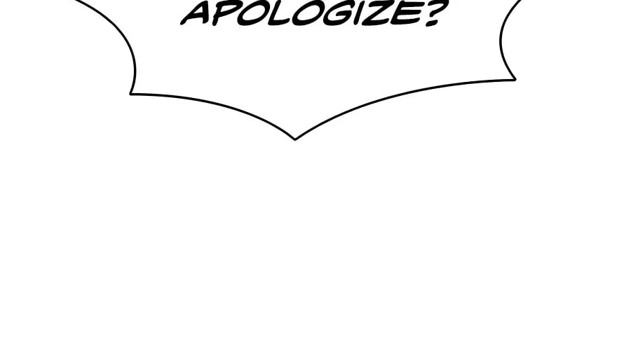 Shashin Chapter 36 page 160 - 