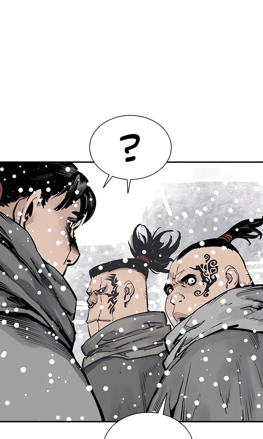 Shashin Chapter 36 page 161 - 