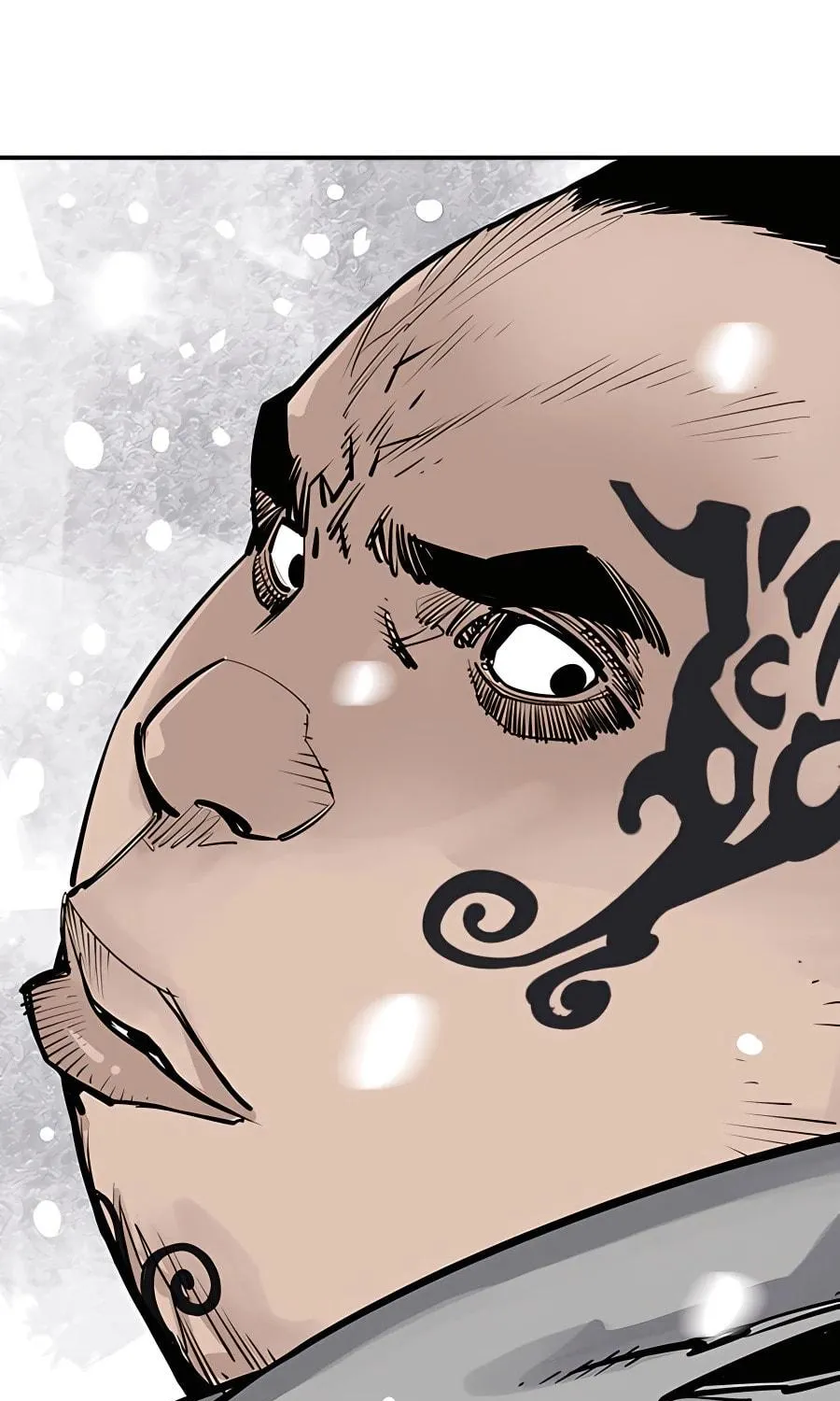 Shashin Chapter 36 page 163 - 