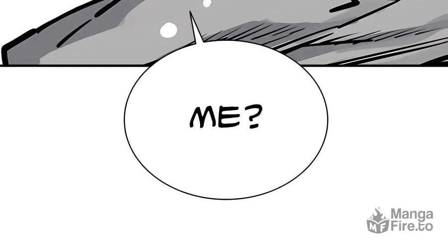 Shashin Chapter 36 page 164 - 