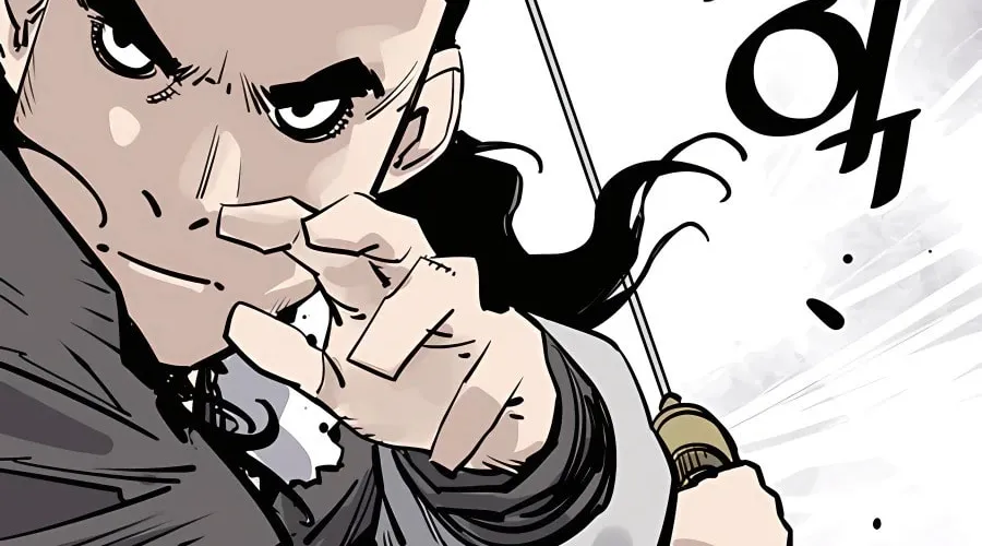 Shashin Chapter 36 page 18 - 