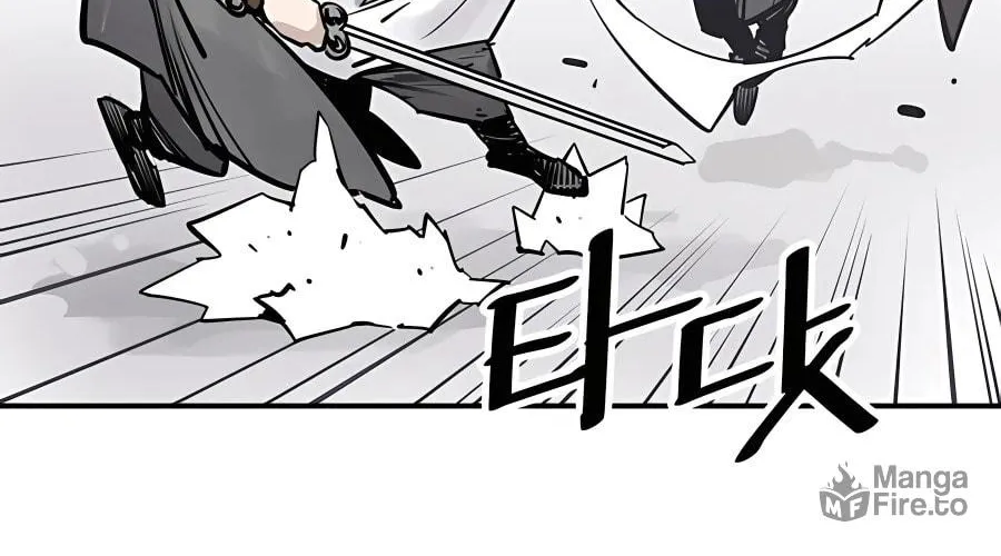 Shashin Chapter 36 page 20 - 