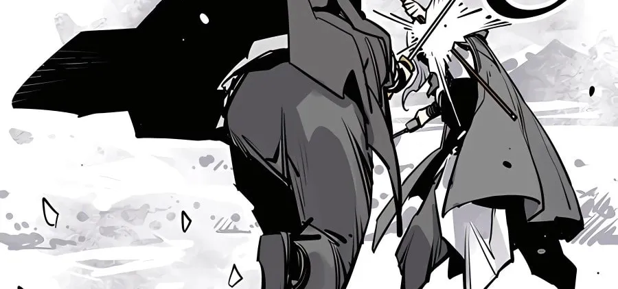 Shashin Chapter 36 page 24 - 