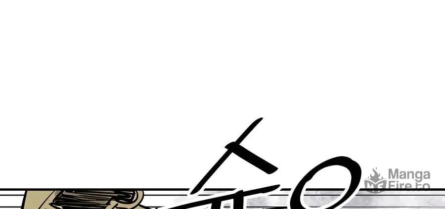 Shashin Chapter 36 page 26 - 