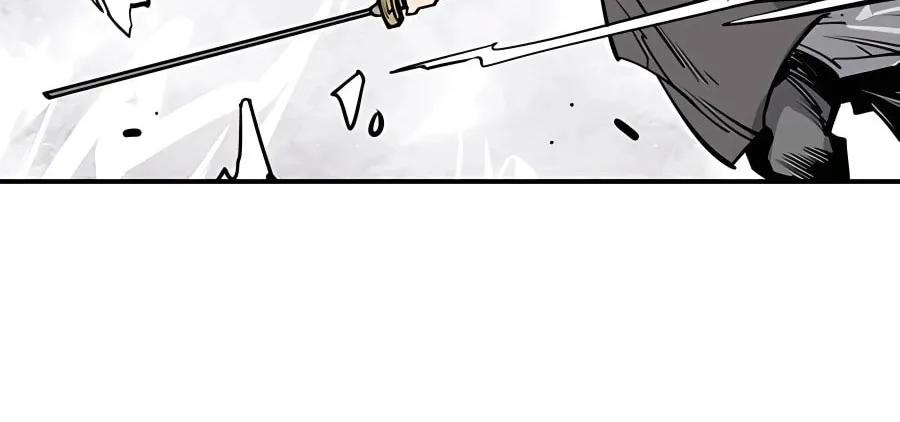 Shashin Chapter 36 page 28 - 