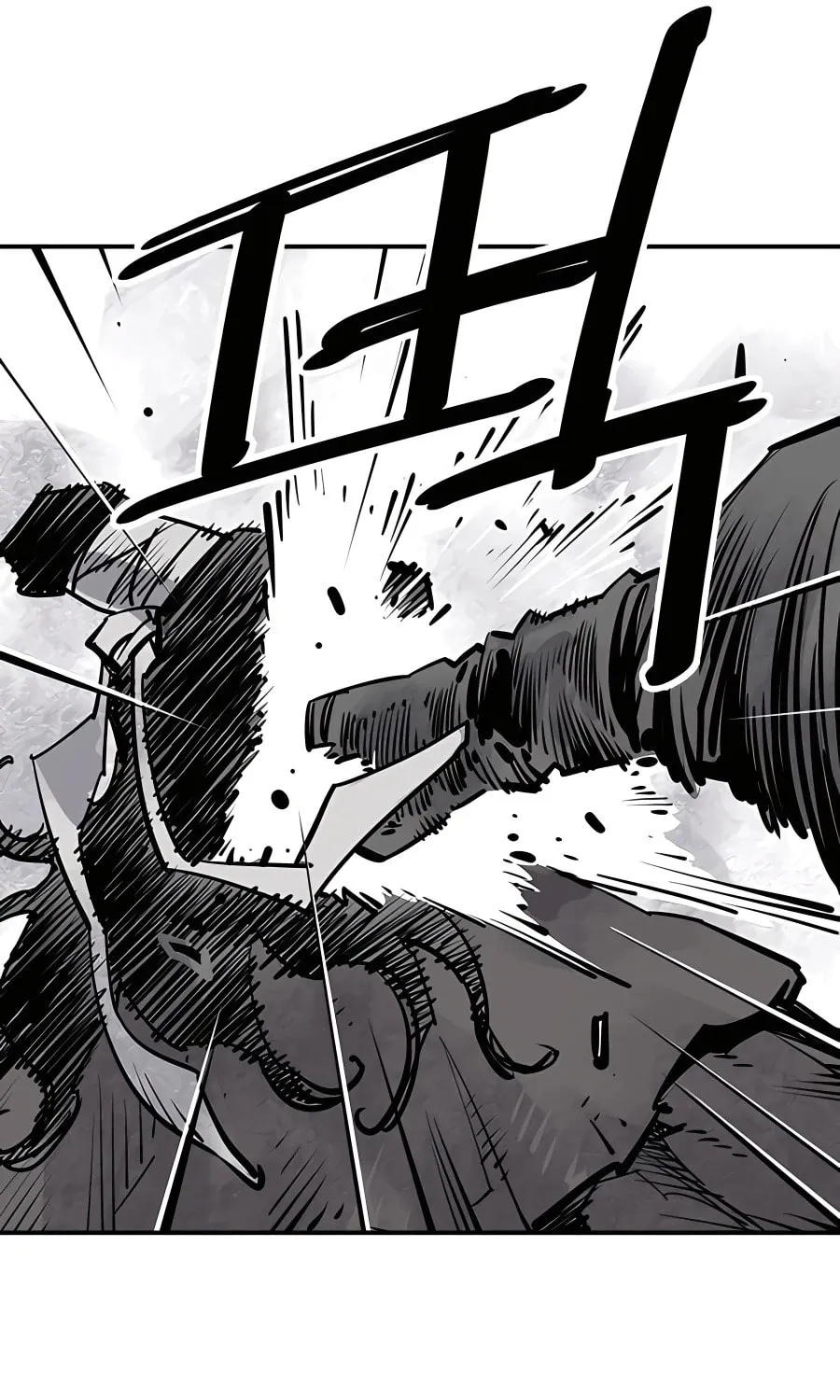 Shashin Chapter 36 page 29 - 