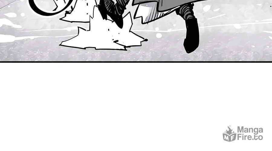 Shashin Chapter 36 page 36 - 
