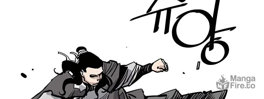 Shashin Chapter 36 page 38 - 