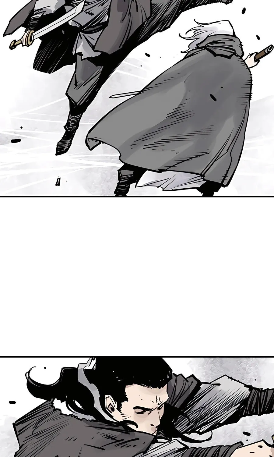 Shashin Chapter 36 page 39 - 