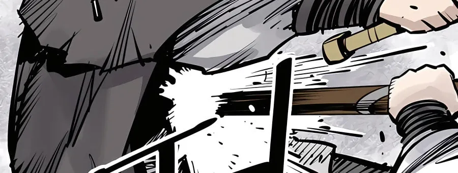 Shashin Chapter 36 page 40 - 