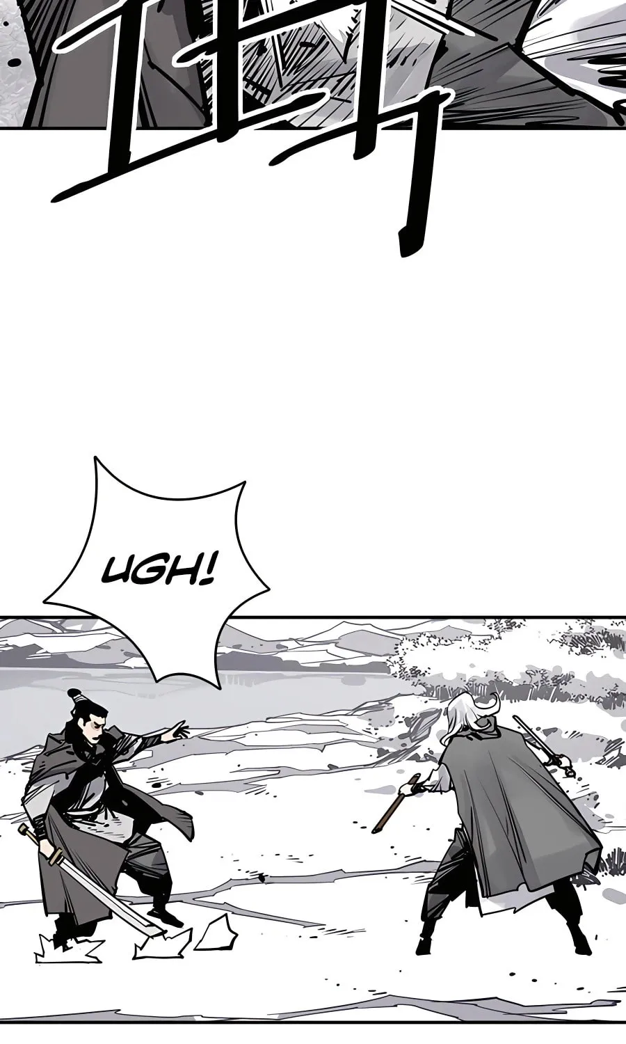 Shashin Chapter 36 page 41 - 
