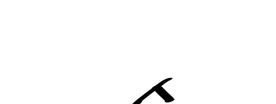 Shashin Chapter 36 page 42 - 