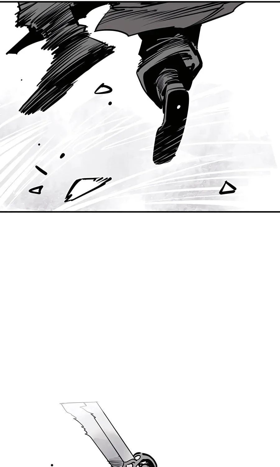 Shashin Chapter 36 page 45 - 
