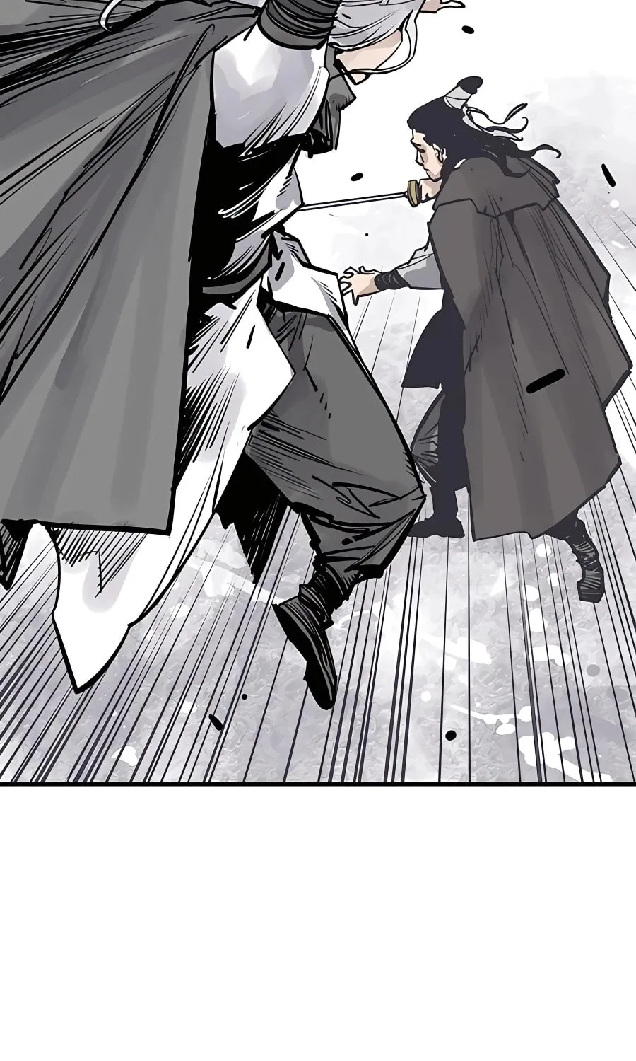 Shashin Chapter 36 page 47 - 