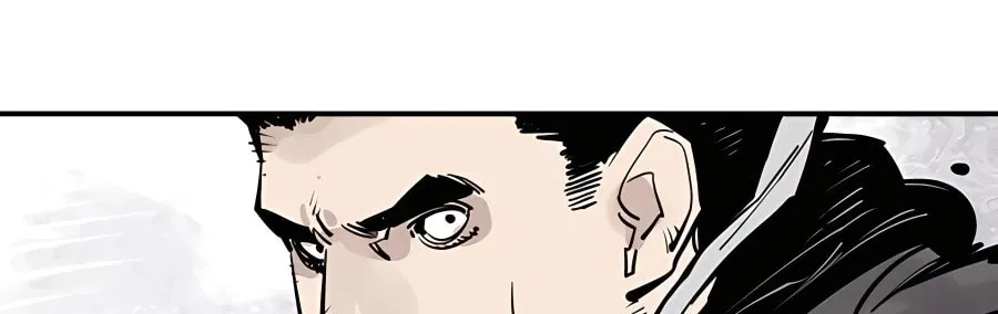 Shashin Chapter 36 page 48 - 