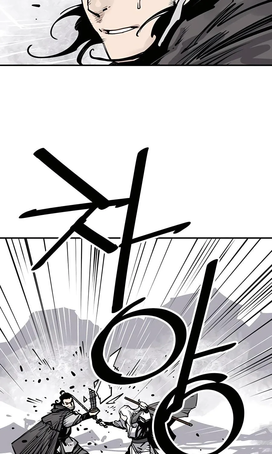 Shashin Chapter 36 page 49 - 