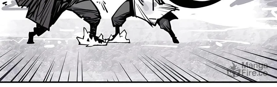 Shashin Chapter 36 page 50 - 
