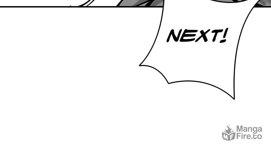 Shashin Chapter 36 page 6 - 