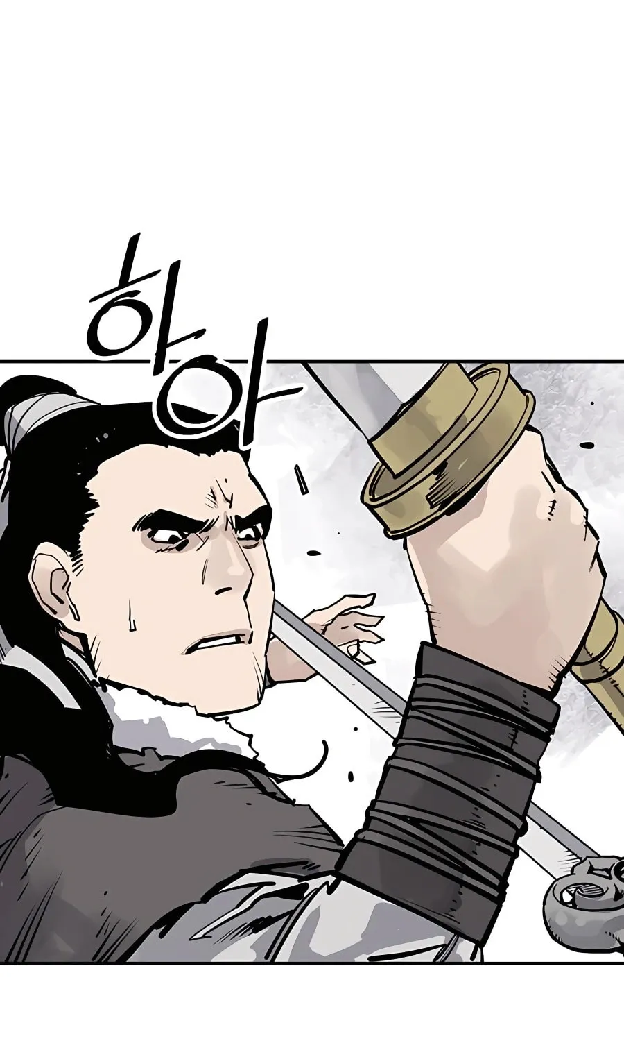 Shashin Chapter 36 page 51 - 