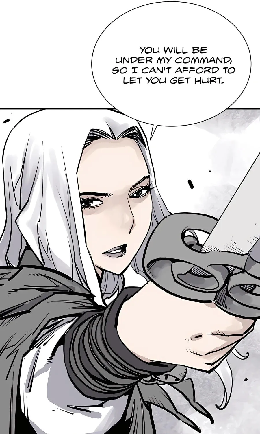 Shashin Chapter 36 page 53 - 