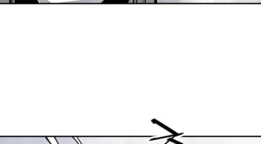 Shashin Chapter 36 page 54 - 