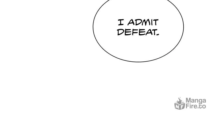 Shashin Chapter 36 page 56 - 