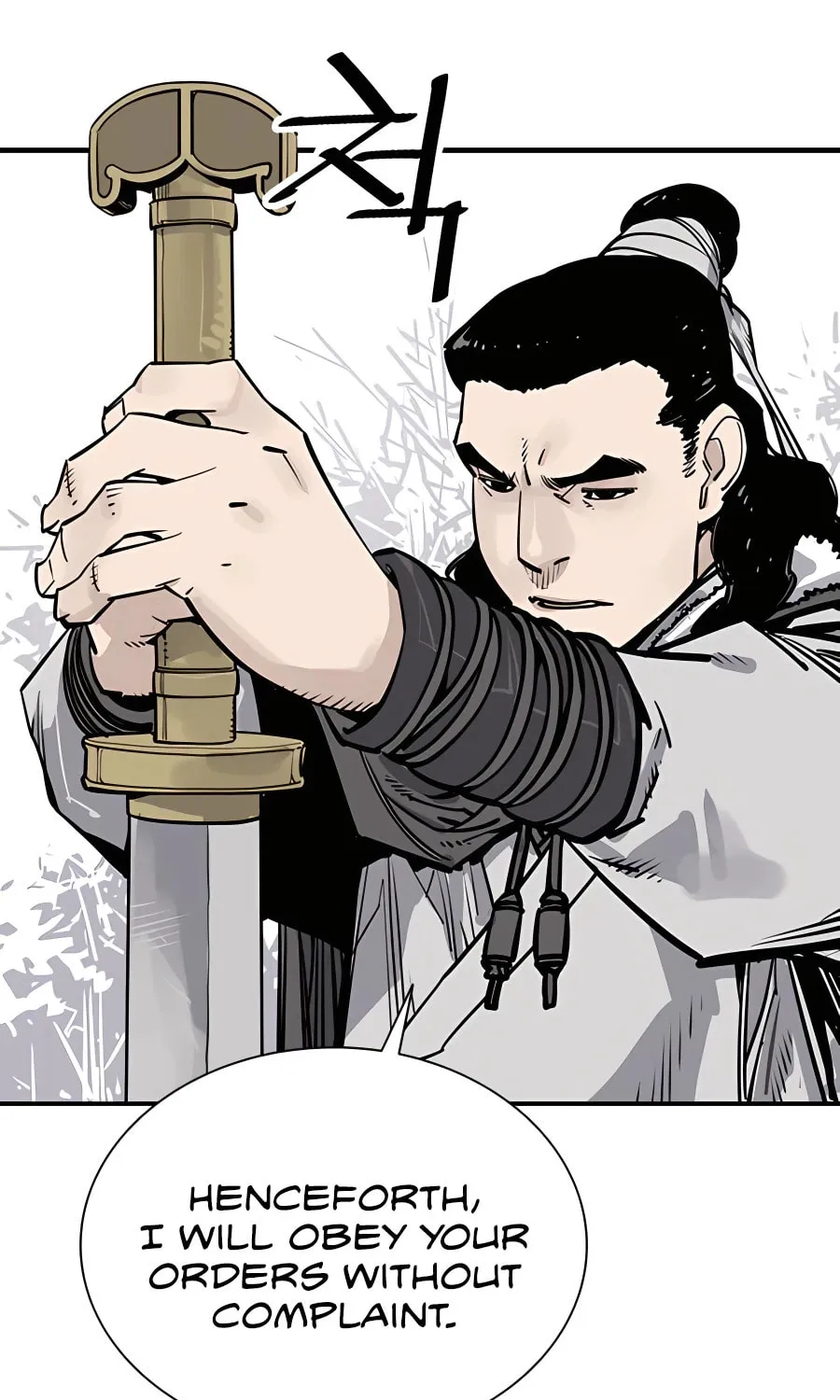 Shashin Chapter 36 page 57 - 