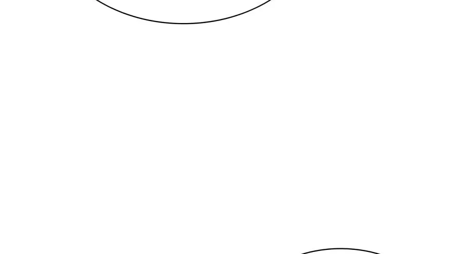 Shashin Chapter 36 page 58 - 