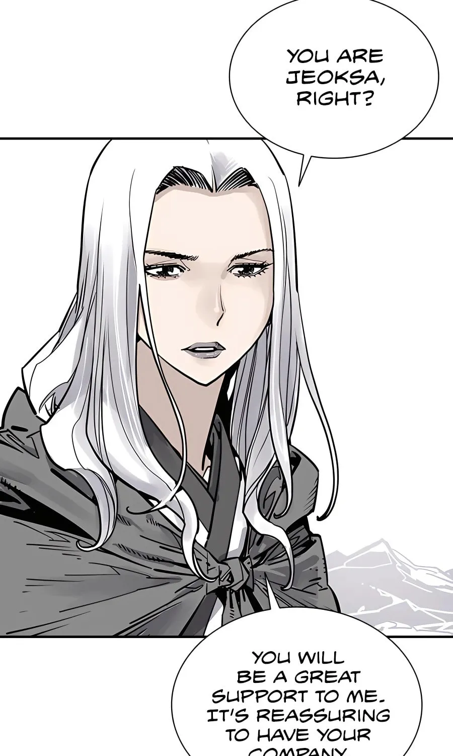 Shashin Chapter 36 page 59 - 