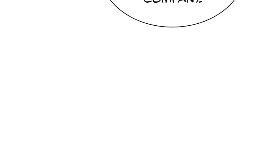 Shashin Chapter 36 page 60 - 