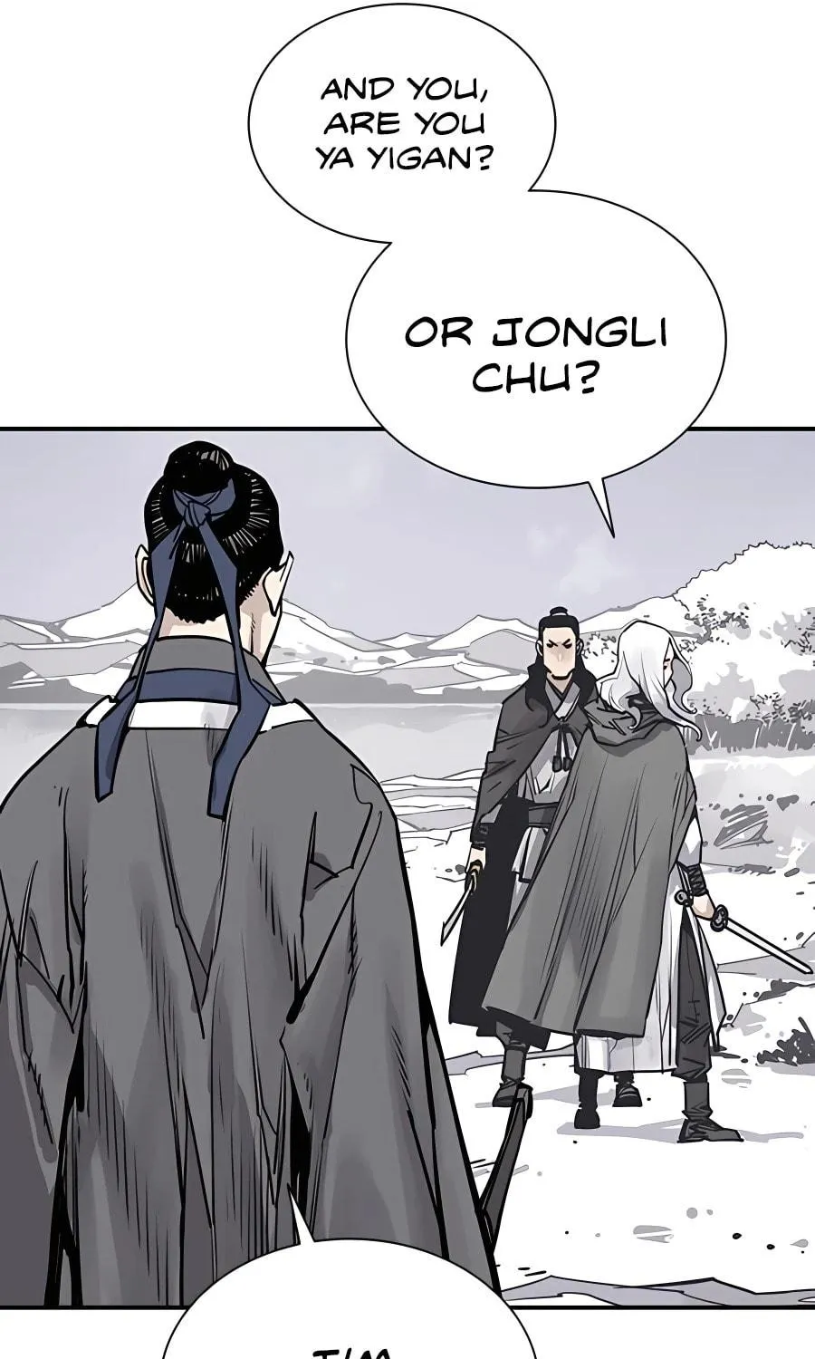 Shashin Chapter 36 page 61 - 