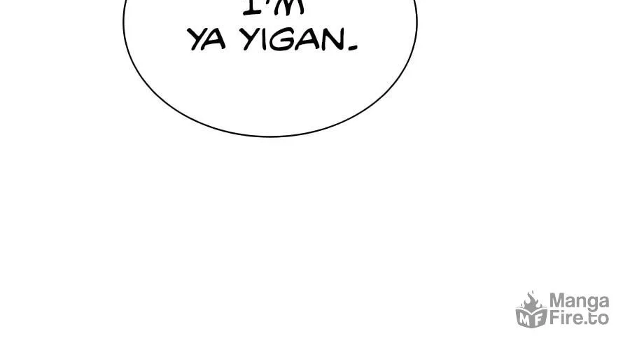 Shashin Chapter 36 page 62 - 