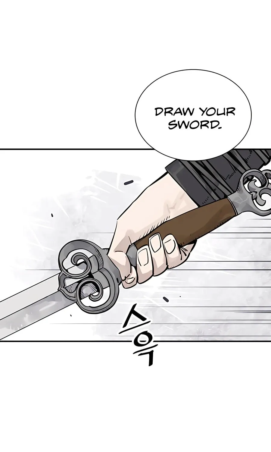 Shashin Chapter 36 page 63 - 