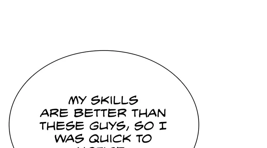 Shashin Chapter 36 page 64 - 