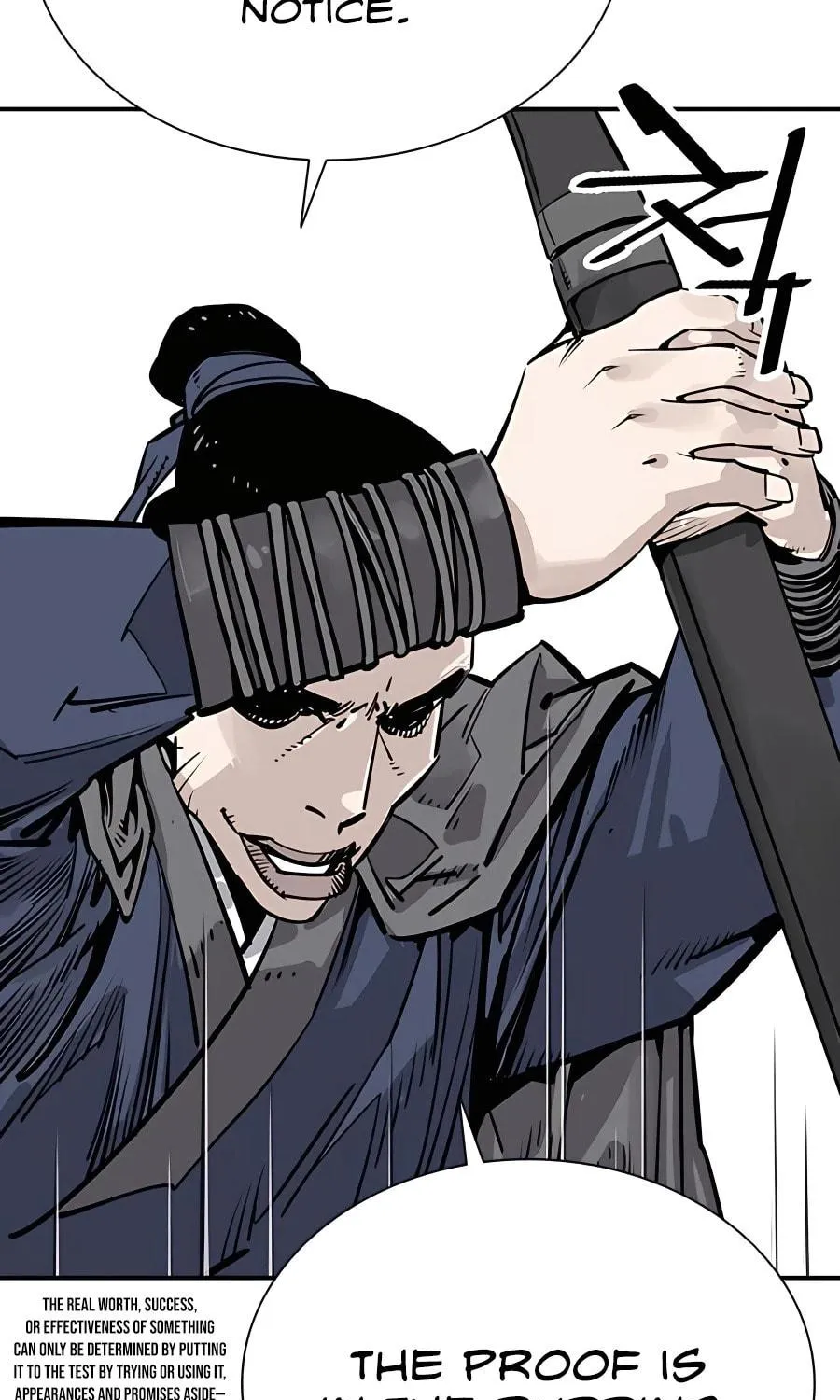Shashin Chapter 36 page 65 - 
