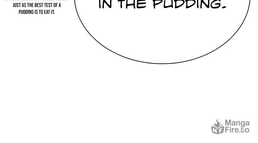 Shashin Chapter 36 page 66 - 