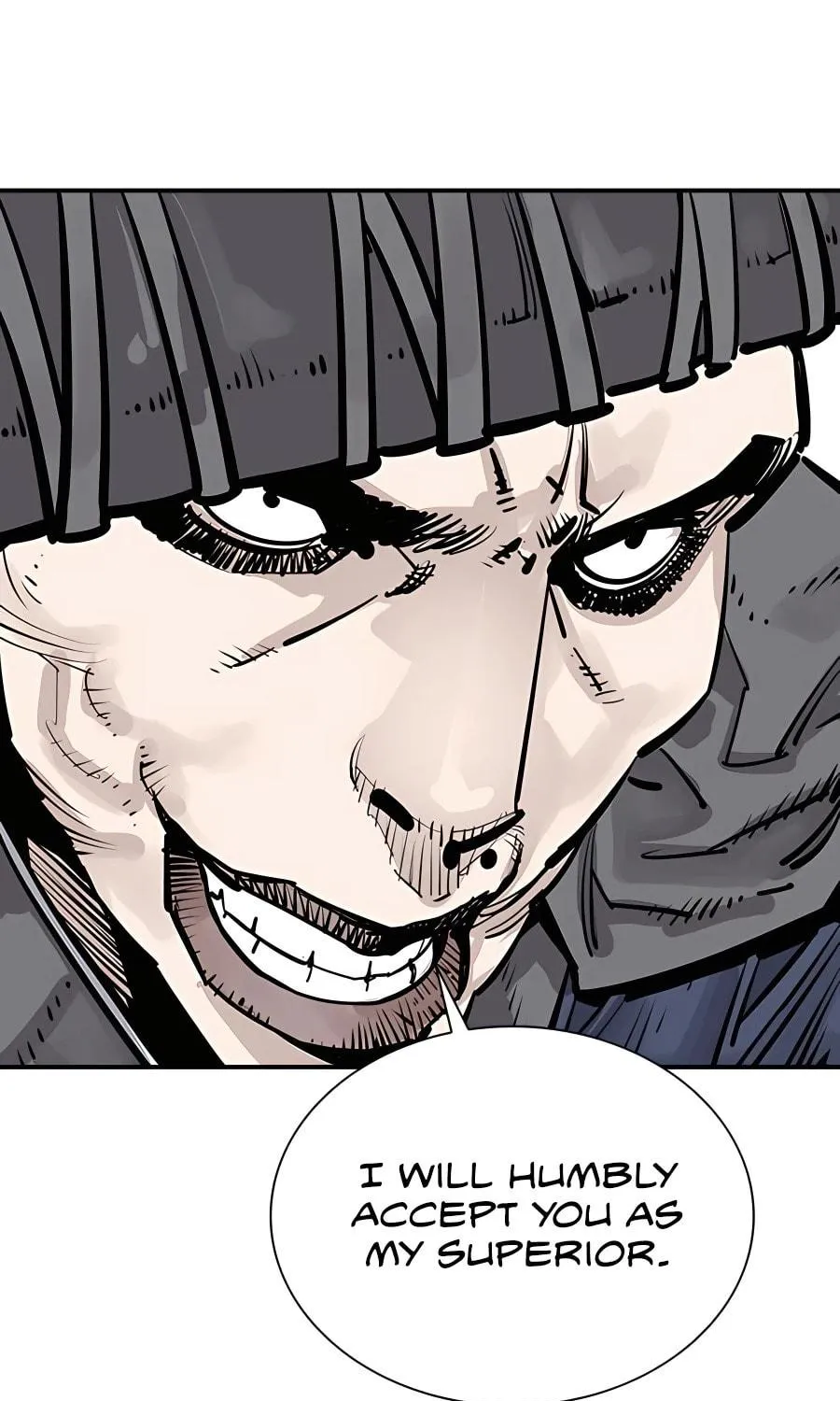 Shashin Chapter 36 page 67 - 