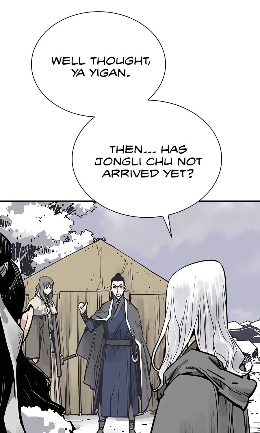 Shashin Chapter 36 page 69 - 