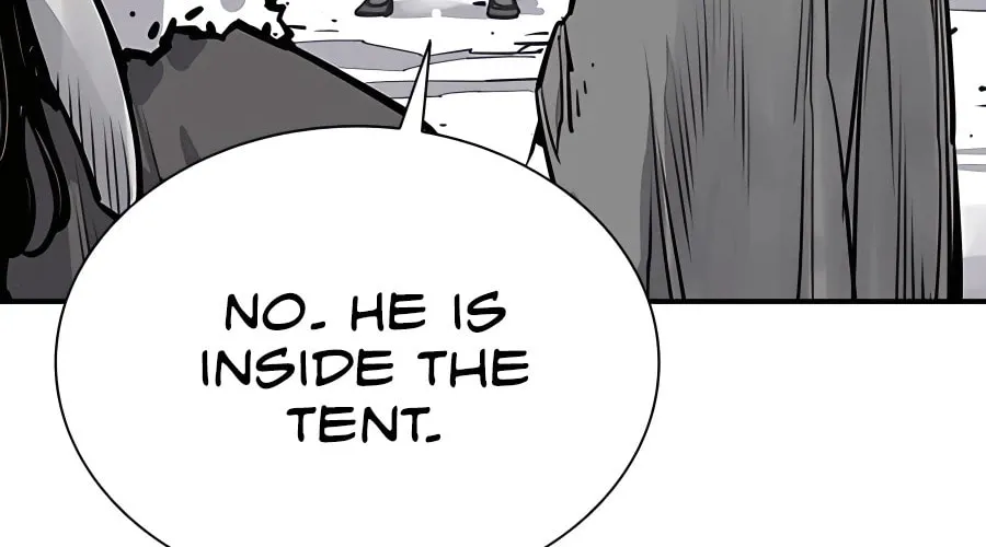 Shashin Chapter 36 page 70 - 