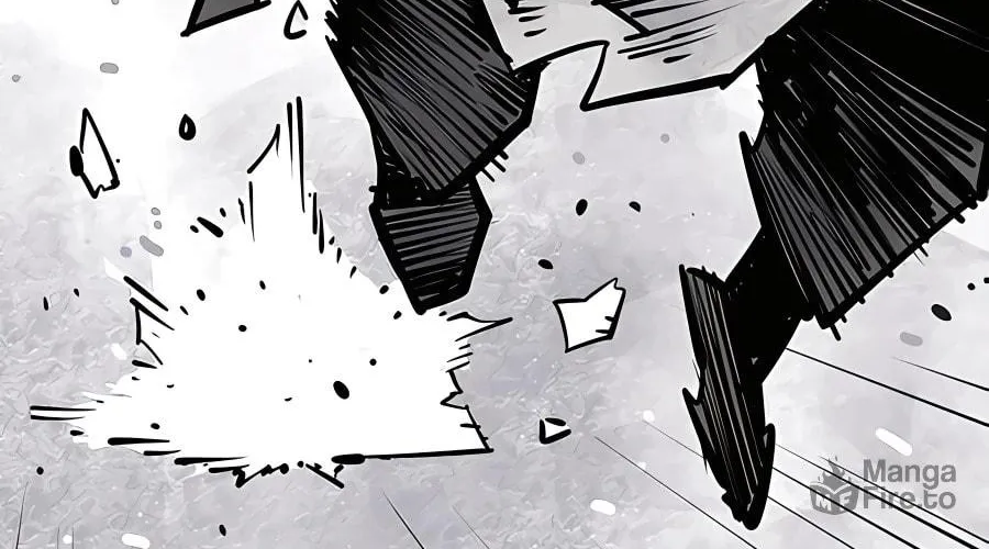 Shashin Chapter 36 page 8 - 