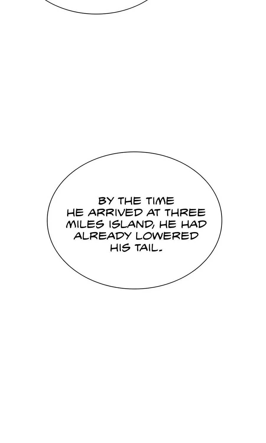 Shashin Chapter 36 page 71 - 