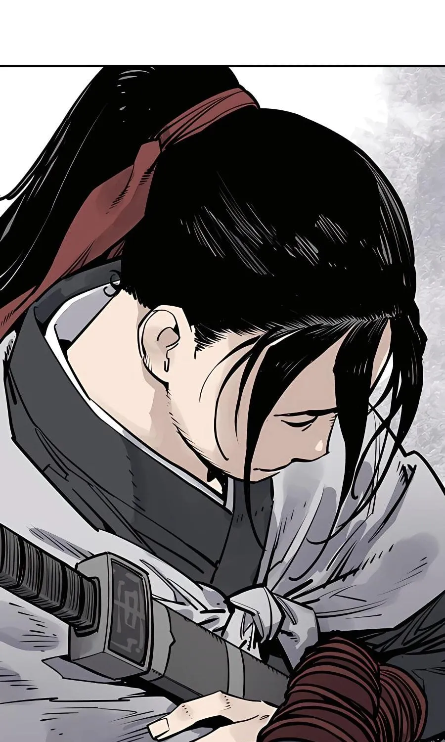 Shashin Chapter 36 page 73 - 