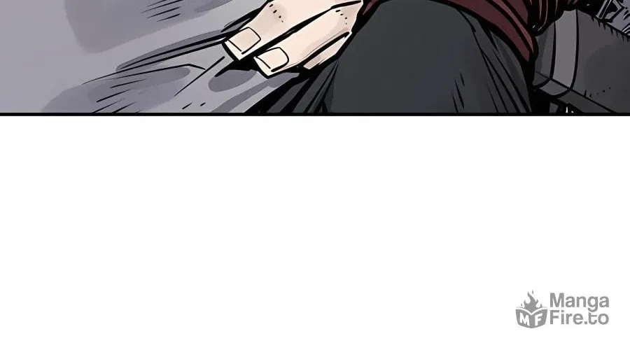 Shashin Chapter 36 page 74 - 