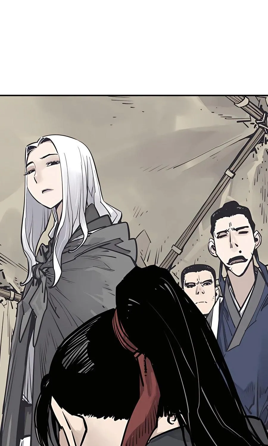 Shashin Chapter 36 page 75 - 