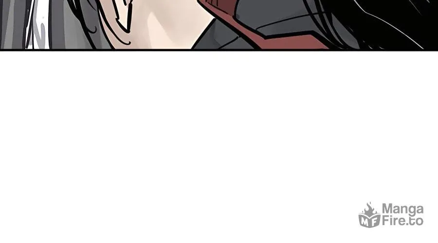 Shashin Chapter 36 page 76 - 