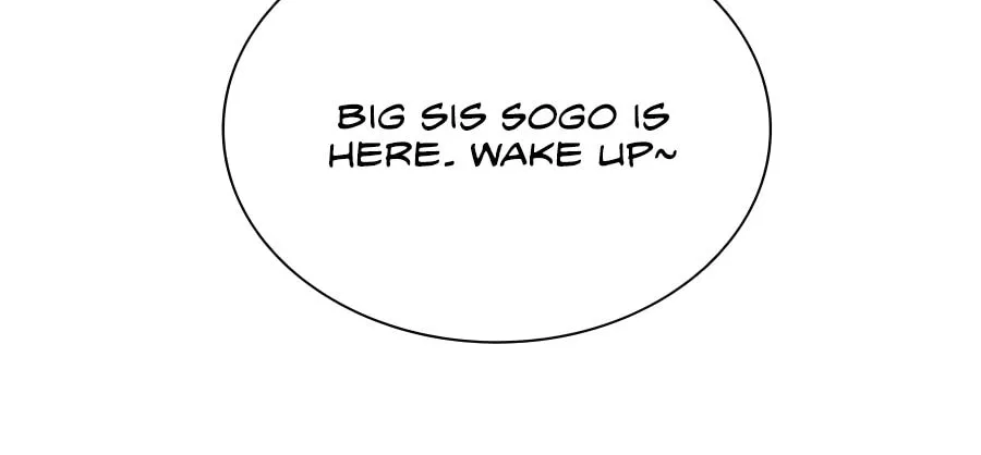 Shashin Chapter 36 page 78 - 