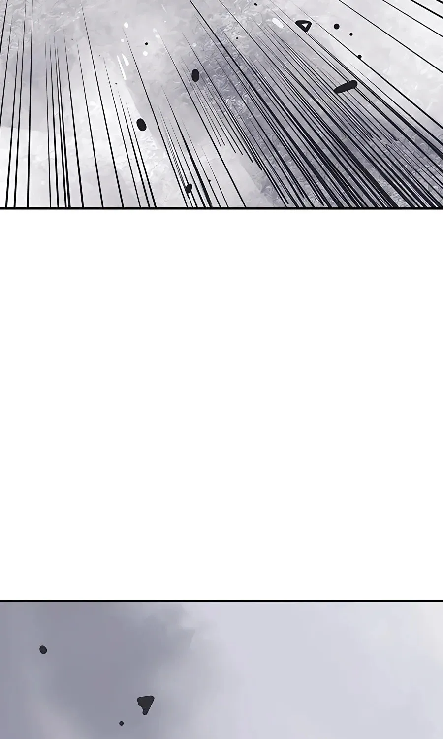 Shashin Chapter 36 page 9 - 