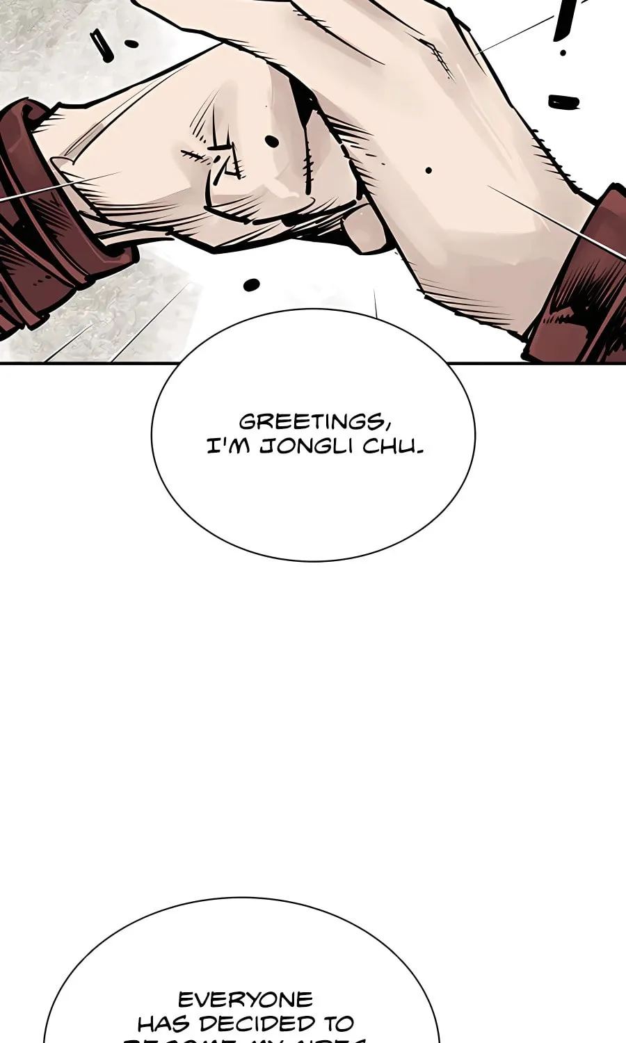 Shashin Chapter 36 page 81 - 